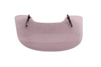 Forrude kåbe, øvre, røggrå BMW R 1150 GS R21 0415 99-04