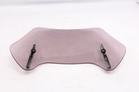 Forrude kåbe, øvre, røggrå BMW R 1150 GS R21 0415 99-04