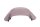 Forrude kåbe, øvre, røggrå BMW R 1150 GS R21 0415 99-04