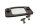 Rücklicht Gummiunterlage Halter Honda XRV 750 Africa Twin RD04 90-92