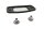 Rücklicht Gummiunterlage Halter Honda XRV 750 Africa Twin RD04 90-92