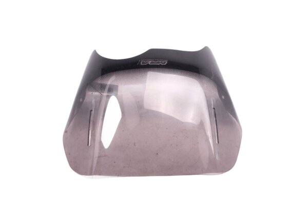 parabrezza oscurato, schermo spoiler, parabrezza BMW R 1150 GS R21 0415 99-04