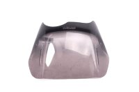 parabrezza oscurato, schermo spoiler, parabrezza BMW R 1150 GS R21 0415 99-04