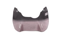 parabrezza oscurato, schermo spoiler, parabrezza BMW R 1150 GS R21 0415 99-04