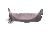 parabrezza oscurato, schermo spoiler, parabrezza BMW R 1150 GS R21 0415 99-04