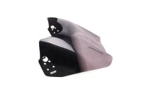 parabrezza oscurato, schermo spoiler, parabrezza BMW R 1150 GS R21 0415 99-04