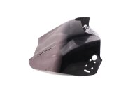 parabrezza oscurato, schermo spoiler, parabrezza BMW R 1150 GS R21 0415 99-04