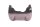 parabrezza oscurato, schermo spoiler, parabrezza BMW R 1150 GS R21 0415 99-04