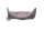 parabrezza oscurato, schermo spoiler, parabrezza BMW R 1150 GS R21 0415 99-04