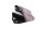 parabrezza oscurato, schermo spoiler, parabrezza BMW R 1150 GS R21 0415 99-04