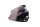 parabrezza oscurato, schermo spoiler, parabrezza BMW R 1150 GS R21 0415 99-04