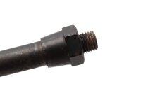Rückspiegel links Lenker Spiegel rund Honda XRV 750 Africa Twin RD04 90-92