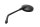 Rückspiegel links Lenker Spiegel rund Honda XRV 750 Africa Twin RD04 90-92