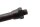Rückspiegel links Lenker Spiegel rund Honda XRV 750 Africa Twin RD04 90-92