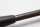 Rückspiegel links Lenker Spiegel rund Honda XRV 750 Africa Twin RD04 90-92
