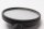 Rückspiegel links Lenker Spiegel rund Honda XRV 750 Africa Twin RD04 90-92