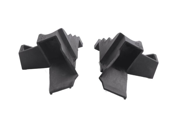 Stoelbeugel links rechts stoelbevestiging BMW R 1100 RT 259 0413 96-01