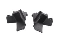 Stoelbeugel links rechts stoelbevestiging BMW R 1100 RT...