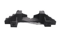 Stoelbeugel links rechts stoelbevestiging BMW R 1100 RT 259 0413 96-01