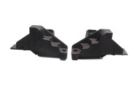Stoelbeugel links rechts stoelbevestiging BMW R 1100 RT 259 0413 96-01