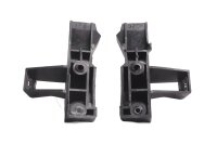 Stoelbeugel links rechts stoelbevestiging BMW R 1100 RT 259 0413 96-01