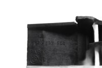 Stoelbeugel links rechts stoelbevestiging BMW R 1100 RT 259 0413 96-01
