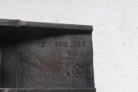 Stoelbeugel links rechts stoelbevestiging BMW R 1100 RT 259 0413 96-01