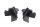 Stoelbeugel links rechts stoelbevestiging BMW R 1100 RT 259 0413 96-01
