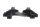 Stoelbeugel links rechts stoelbevestiging BMW R 1100 RT 259 0413 96-01