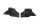 Stoelbeugel links rechts stoelbevestiging BMW R 1100 RT 259 0413 96-01