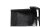 Stoelbeugel links rechts stoelbevestiging BMW R 1100 RT 259 0413 96-01