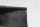 Stoelbeugel links rechts stoelbevestiging BMW R 1100 RT 259 0413 96-01