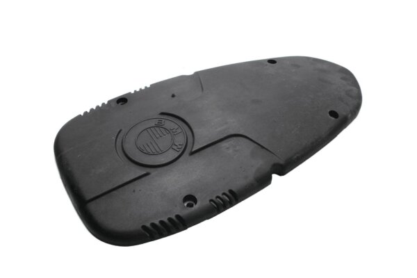 Motorkap voorzijde, kleppendeksel BMW R 1100 RT 259 0413 96-01
