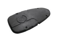 Couvercle de moteur avant, couvercle de soupapes BMW R...