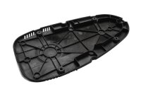 Couvercle de moteur avant, couvercle de soupapes BMW R...