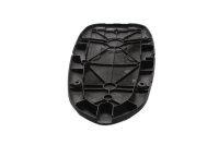 Motorkap voorzijde, kleppendeksel BMW R 1100 RT 259 0413 96-01