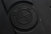 Motorkap voorzijde, kleppendeksel BMW R 1100 RT 259 0413 96-01