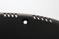 Motorkap voorzijde, kleppendeksel BMW R 1100 RT 259 0413 96-01