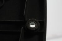 Motorkap voorzijde, kleppendeksel BMW R 1100 RT 259 0413 96-01