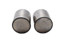 Stoter, nokkenas, links, stoter, hydraulische stoter BMW R 1100 RT 259 0413 96-01
