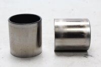 Stoter, nokkenas, links, stoter, hydraulische stoter BMW R 1100 RT 259 0413 96-01