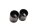 Stoter, nokkenas, links, stoter, hydraulische stoter BMW R 1100 RT 259 0413 96-01