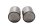 Stoter, nokkenas, links, stoter, hydraulische stoter BMW R 1100 RT 259 0413 96-01