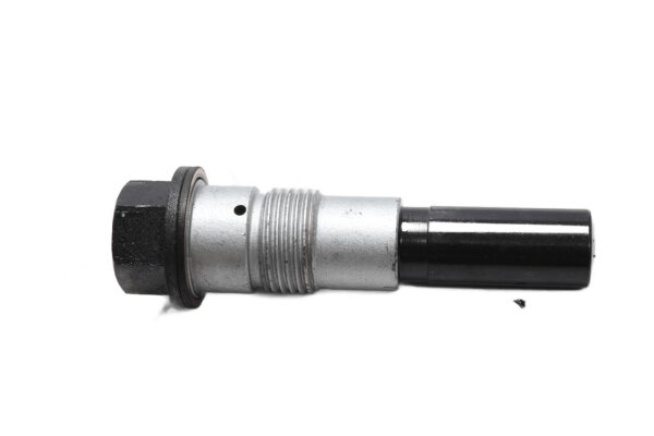 Kamkedjespännare, höger BMW R 1100 RT 259 0413 96-01