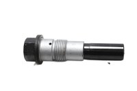 Tendeur de chaîne de distribution, droit BMW R 1100...