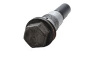 Kamkedjespännare, höger BMW R 1100 RT 259 0413 96-01