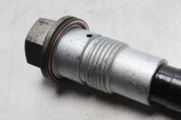 Kamkedjespännare, höger BMW R 1100 RT 259 0413 96-01