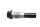Kamkedjespännare, höger BMW R 1100 RT 259 0413 96-01