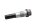 Kamkedjespännare, höger BMW R 1100 RT 259 0413 96-01