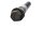 Kamkedjespännare, höger BMW R 1100 RT 259 0413 96-01